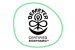 Demeter Certification